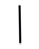 Espuma del compartimento de la bateria para OnePlus N10 5G original