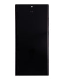 Compra tu pantalla OLED usada para Samsung Galaxy S23 Ultra 5G en Quetzaltenango, Xela, en nuestro taller de reparaciones.