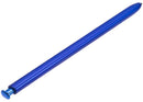 Compra ya tu Stylus Pen Samsung Galaxy Note 10 Plus (Aura Blue) en Quetzaltenango al mejor precio en accesorios Samsung.