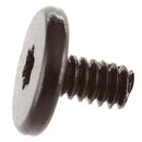 Encuentra el juego de tornillos original para montaje de placa lógica a ventilador MacBook Pro 14 A3434 (2025) en Quetzaltenango.