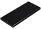 Repara la pantalla OLED de tu Motorola Moto Edge 50 en Quetzaltenango con nuestro servicio de garantía.
