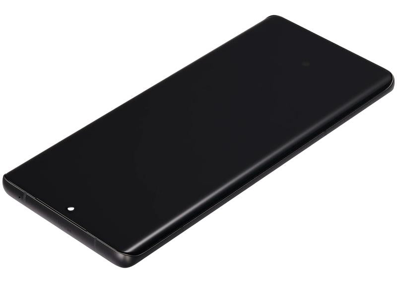 Repara la pantalla OLED de tu Motorola Moto Edge 50 en Quetzaltenango con nuestro servicio de garantía.