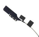 Cable flex GPS para iPad Mini 4 disponible en Xela Quetzaltenango.
