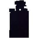 Protege la placa base de tu Motorola Edge Plus / Edge 40 Pro con una película de protección OEM original en Xela, Quetzaltenango.