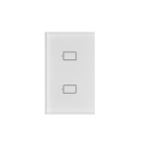 Broadlink Light Switch Doble