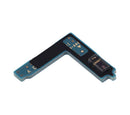 Encuentra el sensor de proximidad para Samsung Galaxy Fold 4G (F900U) en Xela Quetzaltenango.