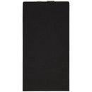 Placa de activación y detección de batería Qianli iCharger v1.4 para iPhone 6-16 y Android, herramienta de reparación.