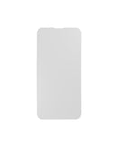 Vidrio Templado Casper Pro para iPhone 15 (Paquete de 10) (Mate)
