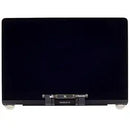Pantalla original MacBook Air 13 Retina (A2337 / Late 2020) (M1) (Silver) en Quetzaltenango, Xela.