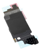 Reparación de puerto de carga original para Samsung Galaxy Note 20 5G en Xela Quetzaltenango.