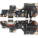 Reparación de puerto de carga y conector de audífonos para Motorola Moto G Power 5G en Quetzaltenango (Xela).