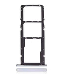Encuentra la bandeja doble SIM compatible para Samsung Galaxy A06 en Xela Quetzaltenango.