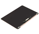 Pantalla original MacBook Air 13 Retina (A1932 / Late 2018 / Early 2019) (Rose Gold) en Xela Quetzaltenango.