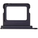 Reparación de bandeja doble SIM compatible para iPhone 16 / 16 Plus en Xela Quetzaltenango.