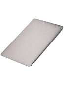 Pantalla Retina usada para MacBook 12" A1534 (2015) en Space Gray, lista para reparación de display.