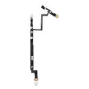 Encuentra en Xela Quetzaltenango el Cable Flex de Bluetooth para iPhone 16 Pro en nuestra tienda de reparaciones.