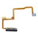 Flex de sensor de huellas táctil para Xiaomi Poco F3 GT, disponible en Quetzaltenango.