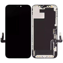 Pantalla LCD para iPhone 12/12 Pro A2172, A2341, A2402, A2403, ideal para reparación de display Apple.