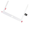 Digitalizador para iPad 6 (2018) Blanco0