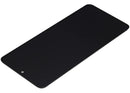 Pantalla refurbished Realme 10 Pro (RMX3661) sin marco, display LCD de repuesto para reparación.