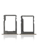Encuentra bandejas para tarjeta SIM + SD compatibles con Huawei P8 Lite en Xela Quetzaltenango.