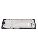 Marco LCD para Motorola Moto G04 (XT2421 / 2024) en Xela Quetzaltenango.