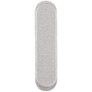 Repuesto de botones de volumen Starlight para iPad Mini 6 (2021), modelos A2567, A2568, A2569.