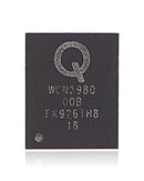 Repara el Wifi de tu Samsung Galaxy A70 o A8 Star en Quetzaltenango con el IC de Wifi WCN3980-00B.