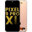 Compra tu Pantalla OLED sin Marco con Sensor de Huellas para Google Pixel 9 Pro XL reacondicionada en Xela Quetzaltenango.