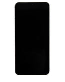 Encuentra Pantalla OLED con marco para Samsung Galaxy S22 Plus 5G en Quetzaltenango, Xela.