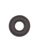 Lente de cámara trasera negra para Motorola Moto X (XT1060), repuesto para reparación.