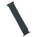 Pulsera Loop Deportiva  Azul 38/40 Mm