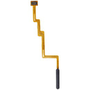 Reparación de lector de huellas con cable flexible para Xiaomi Mi 11X en Xela.