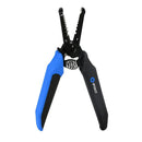 Los pelacables mandibulares iFixit son la herramienta perfecta para trabajos de precisión en reparaciones en Quetzaltenango.