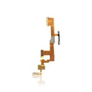 Cable Flex del Botón de Encendido para HTC One E8 en Quetzaltenango, ideal para reparaciones en talleres de celular en Xela.