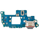 Reparación de puerto de carga para Samsung Galaxy S24 FE 5G en Quetzaltenango.
