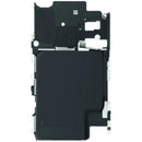 Batería de repuesto iPhone 17 Pro Max refurbished, pila Apple UK EU para cambio y reparación.