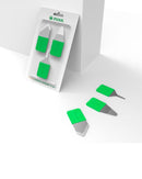 Herramienta 2UUL XYZ 3 en 1 para apertura de pantallas de móviles, ideal para reparación.