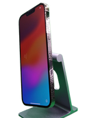 iPhone 13 Pro Max Seminuevo de 128GB en Quetzaltenango.