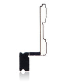 Cable flex de botones de volumen para OnePlus 6T en Xela Quetzaltenango.