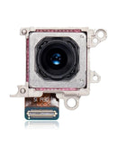 Camara trasera (Teleobjetivo) para Samsung Galaxy S22 5G / S22 Plus 5G