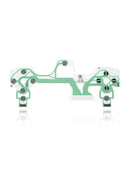 Encuentra el cable ribbon conductivo para keypad de tu PS4 en Quetzaltenango.
