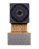 Reparación de cámara trasera macro para Motorola Moto G10 (XT2127-2 / 2021) / G30 (XT2129 / 2021) en Xela Quetzaltenango.