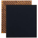 Encuentra el Chip IC de potencia (343S00723) para MacBook en Xela Quetzaltenango.