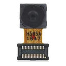 Cámara frontal de 5MP OEM Original para LG Q8 (H970) en Quetzaltenango.