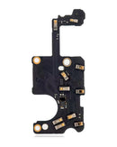 Tarjeta PCB de micrófono para Huawei Mate 10 Pro en Quetzaltenango.