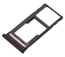 Bandeja dual SIM Motorola One Vision (XT1970 / 2019) / P50 (XT1970 / 2019) en Quetzaltenango, encuentra accesorios y repuestos para tu Motorola en Xela.