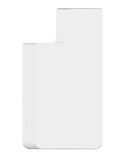 Protege la parte trasera de tu iPhone 11 con estas láminas protectoras Genuine OEM en un paquete de 10 en Quetzaltenango.