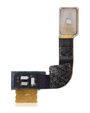 Encuentra el cable flex conector Bluetooth compatible para Watch Series 7 (41MM) en Xela Quetzaltenango.