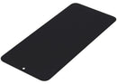 Pantalla sin marco para Samsung Galaxy Xcover7 5G disponible en Xela, Quetzaltenango.